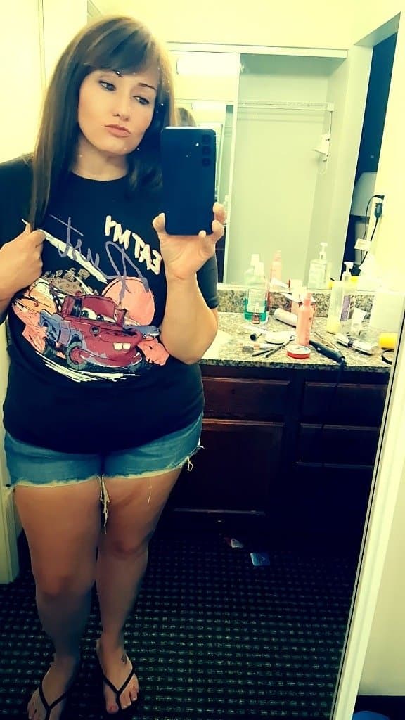 Fucked in the bathroom while her parents were in the living room . Found in Sister phone