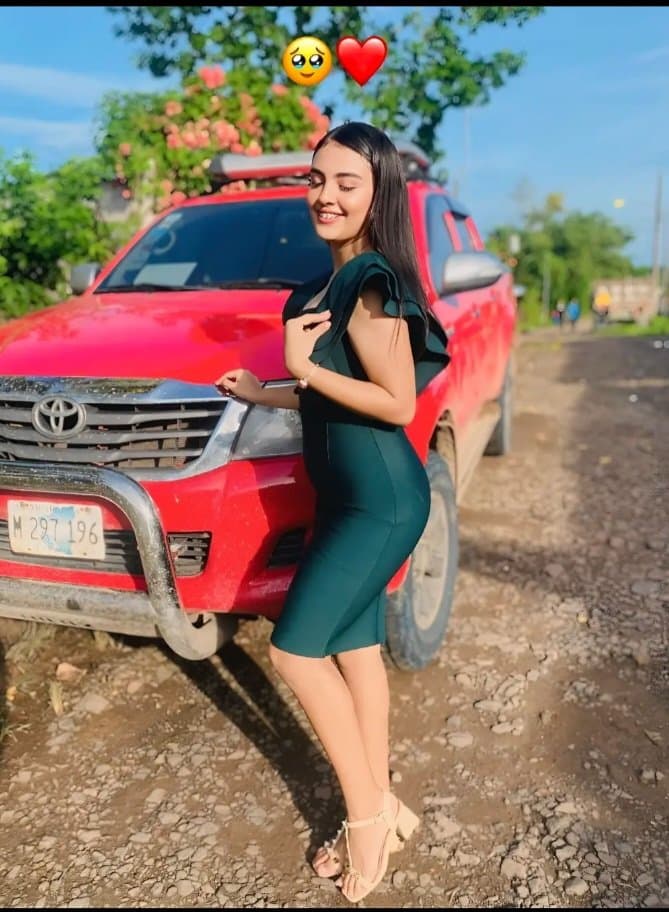 Compilado cristianas culonas 3