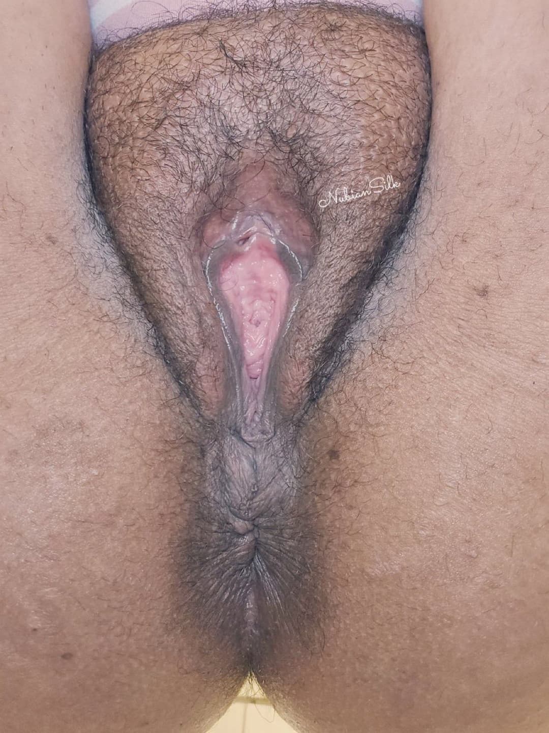 Lightskin with thick thighs