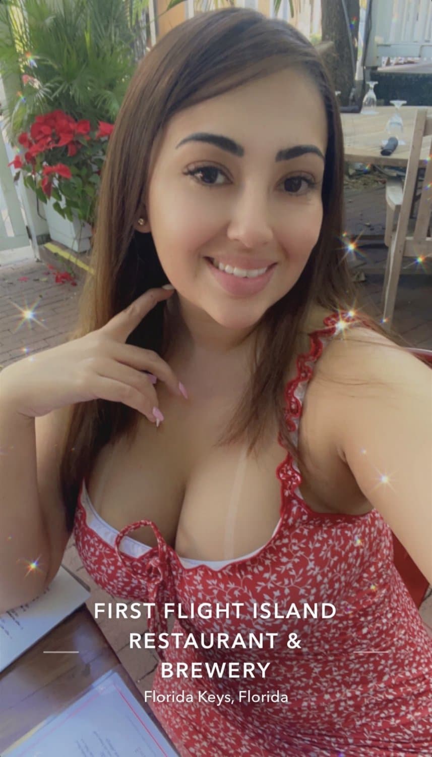 100k views + 10k likes needed for nude reveal