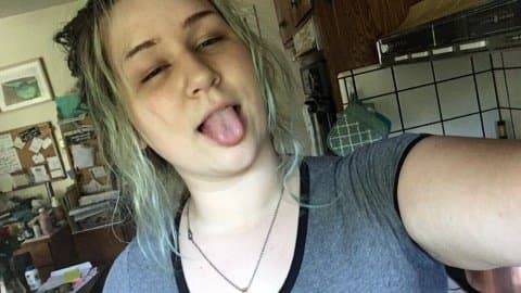 porky piggy pig pig disgrace oink oink