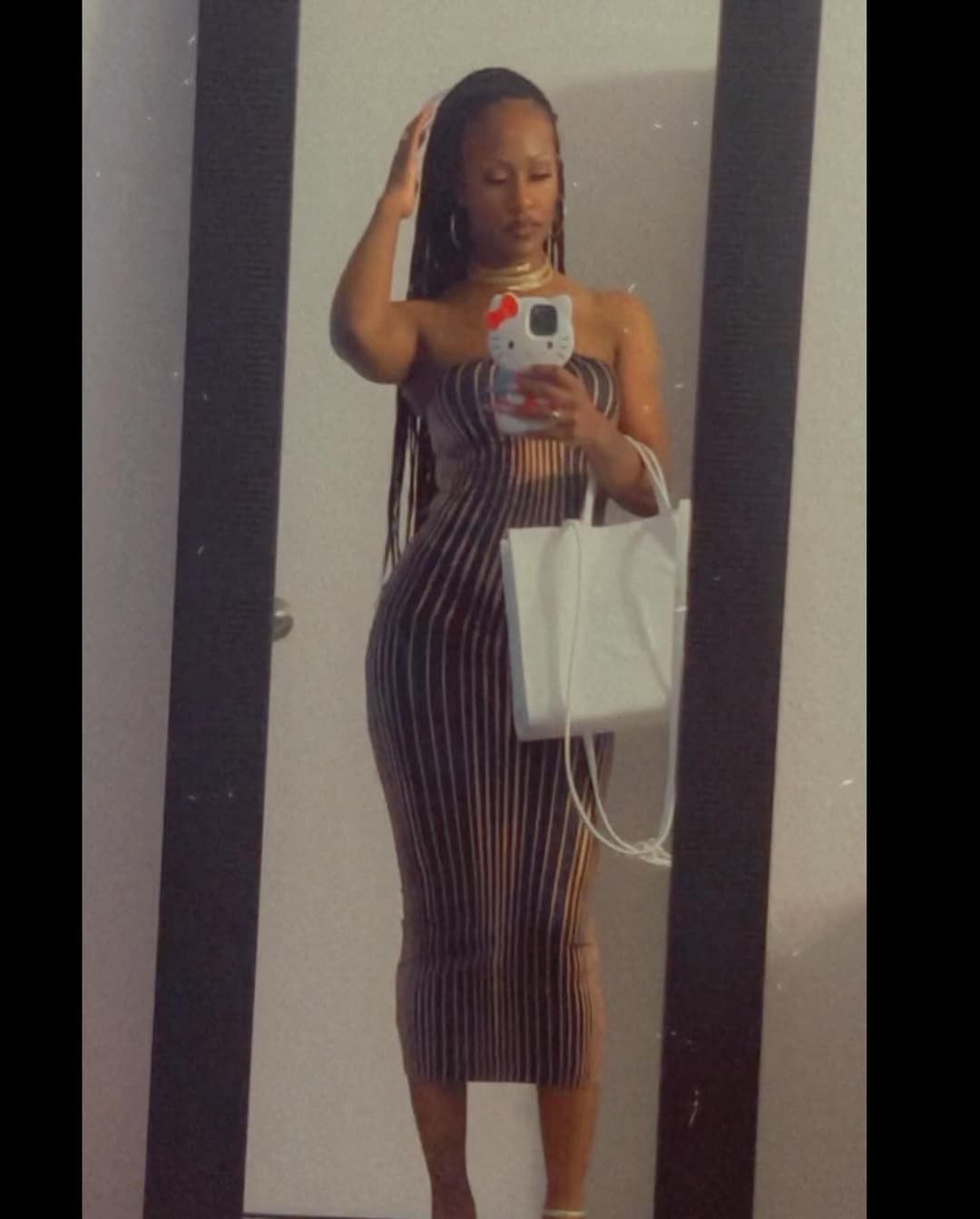 Single Mom From Long Beach CA Used to Let Me Fuck With Whole Family Home Before Moving to Sacramento