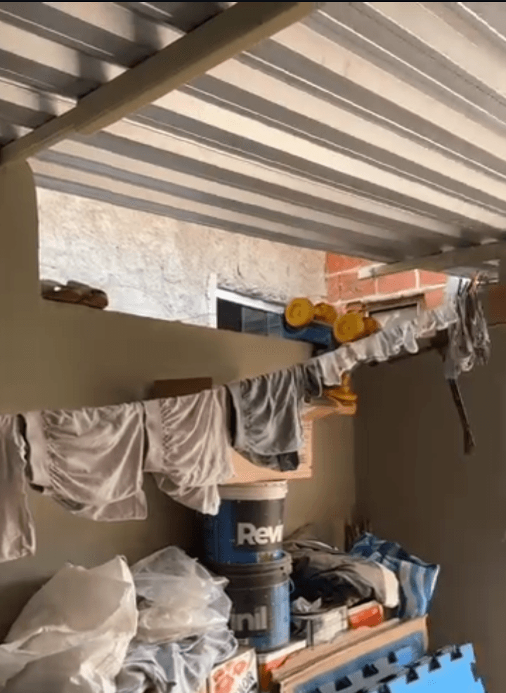 Click to view full size Compilado da Amanda tingles ??