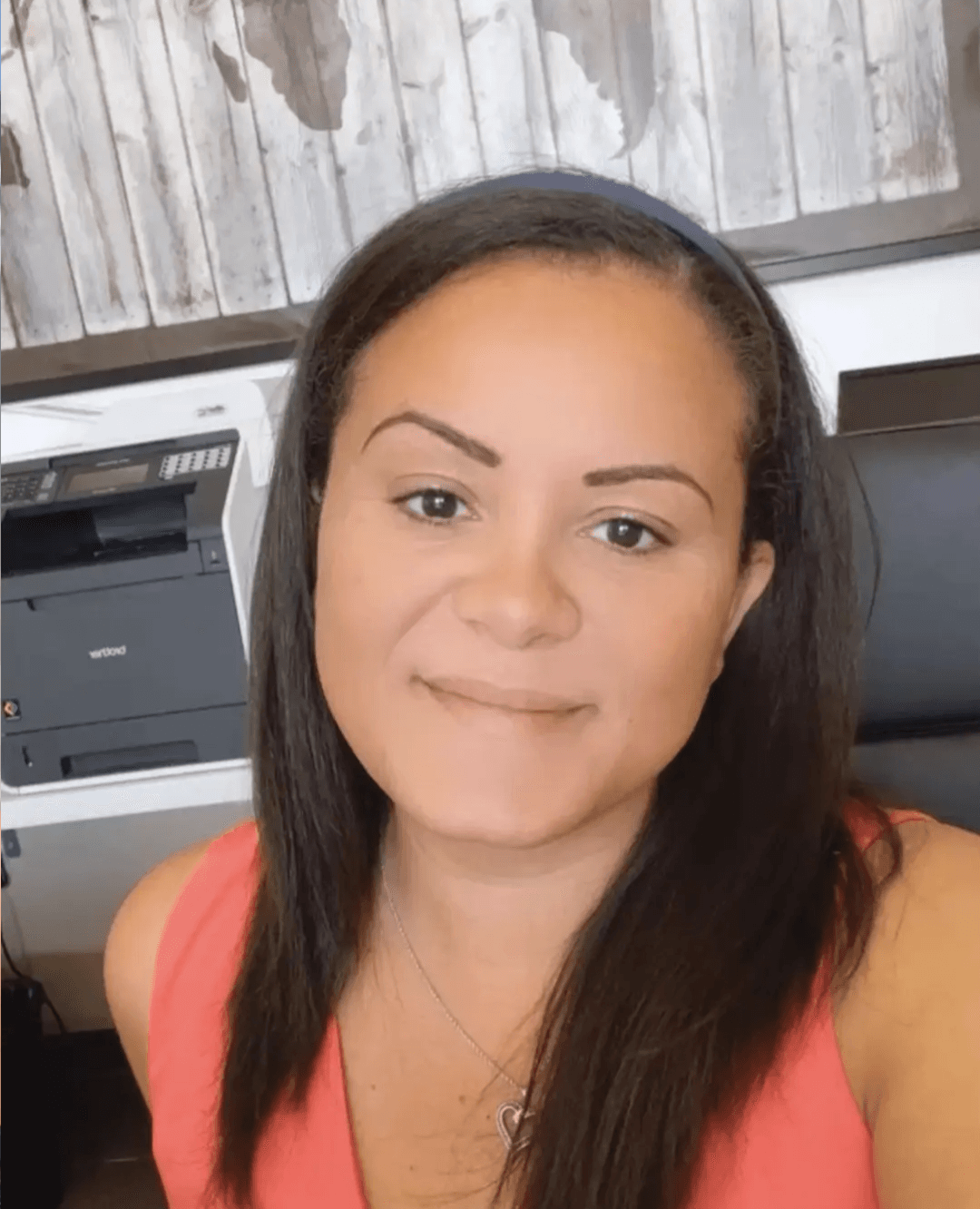 Seems like everyone needs alittle start up cash. Might as well take one up the ass!