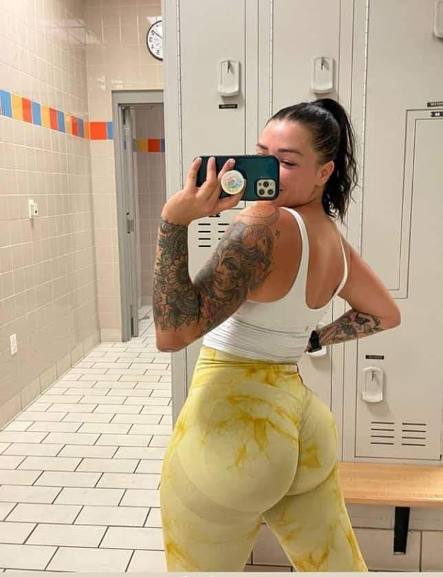 Click to view full size Rando file comp 2