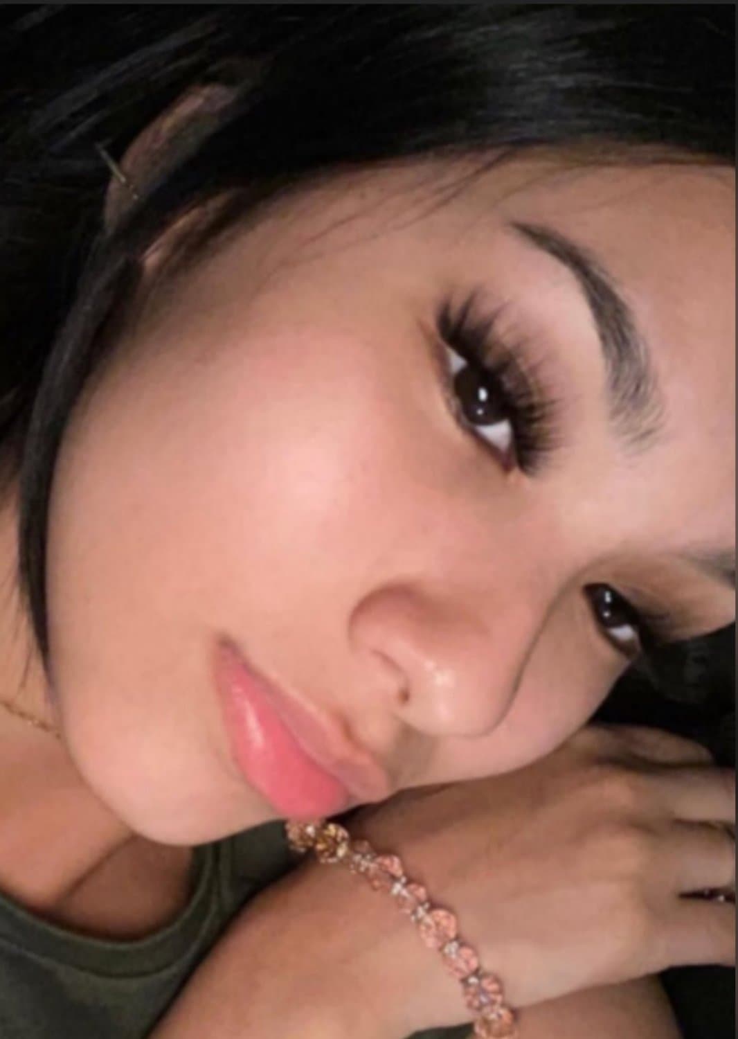 Asian Teen Slut Kent 19 leaked