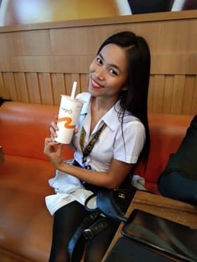 hot pinay slut leaked humiliation asian babe nudes made public