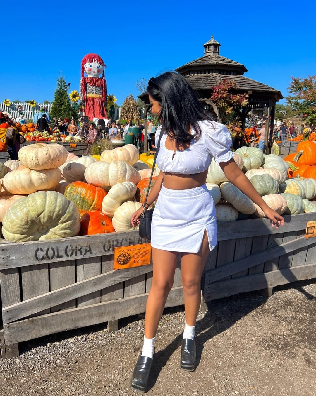 Petite teen slut Mallika, user submisson, indian slut. part 2