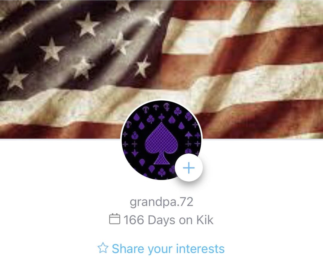 Black bull exposing and private  tribbing your sexy nude sluts kik : grandpa.72