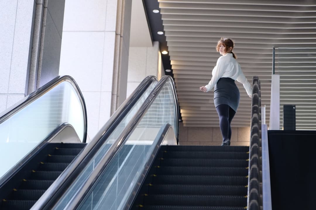 New OF girl @mylittlerobin