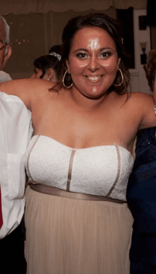 Tracy Sexy BBW Teacher Bitch