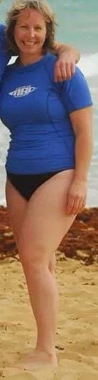 Would you fuck my mom in front of me?