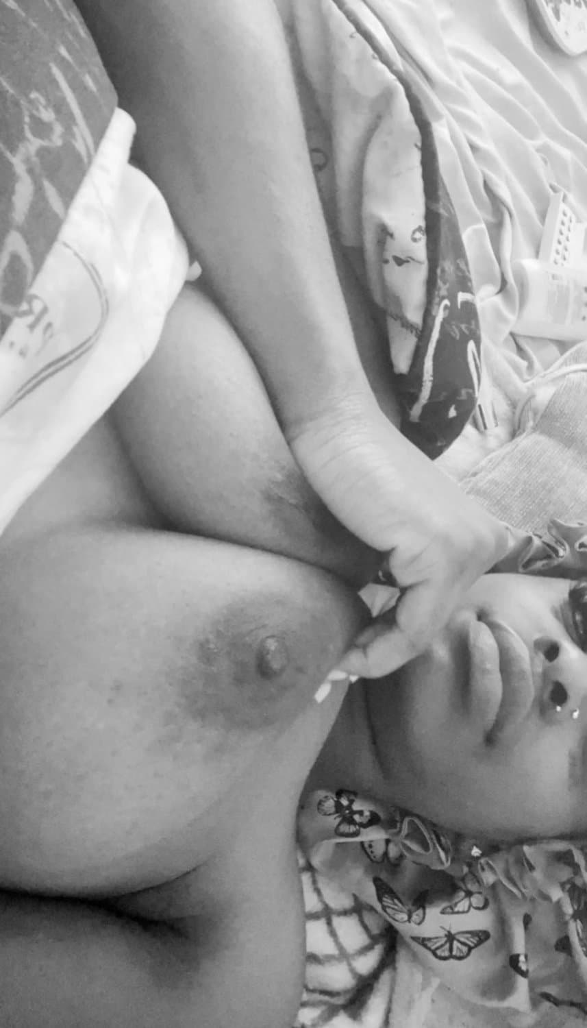 FŘÉ@KĞIŘŁKÉKÉ