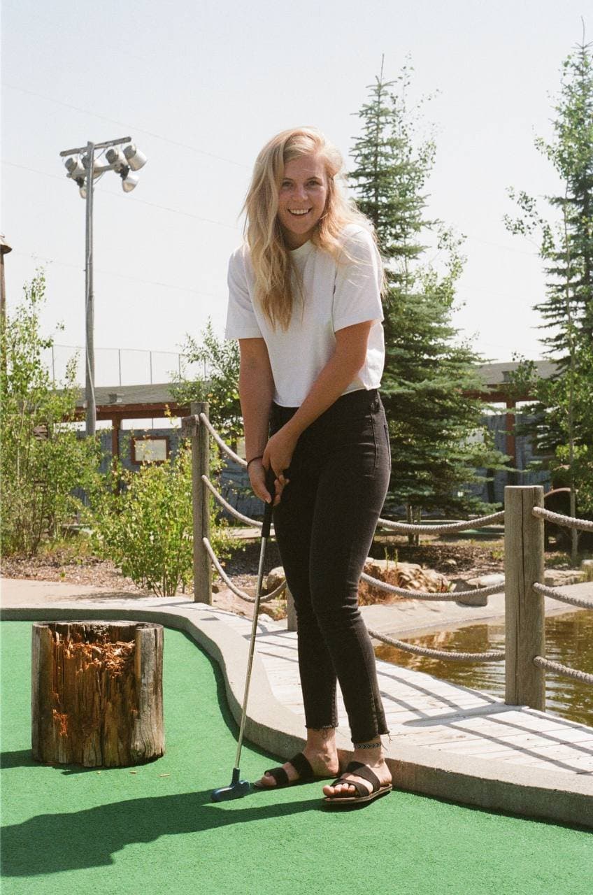 Click to view full size Beautiful slutty