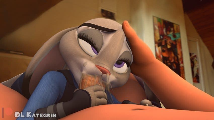 Click to view full size Human girls are overrated