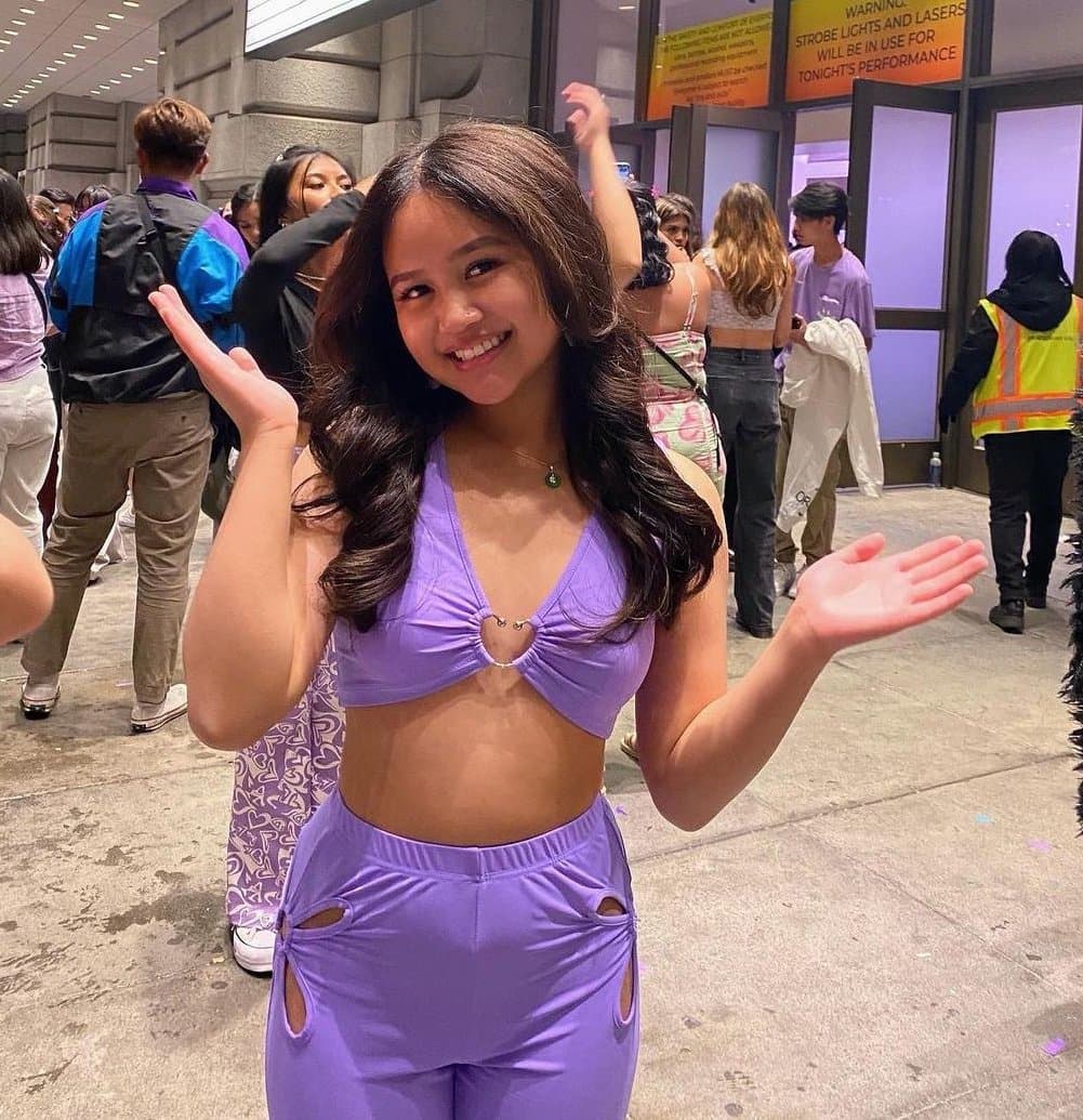 tiny filipina jhen needs her small ass pounded