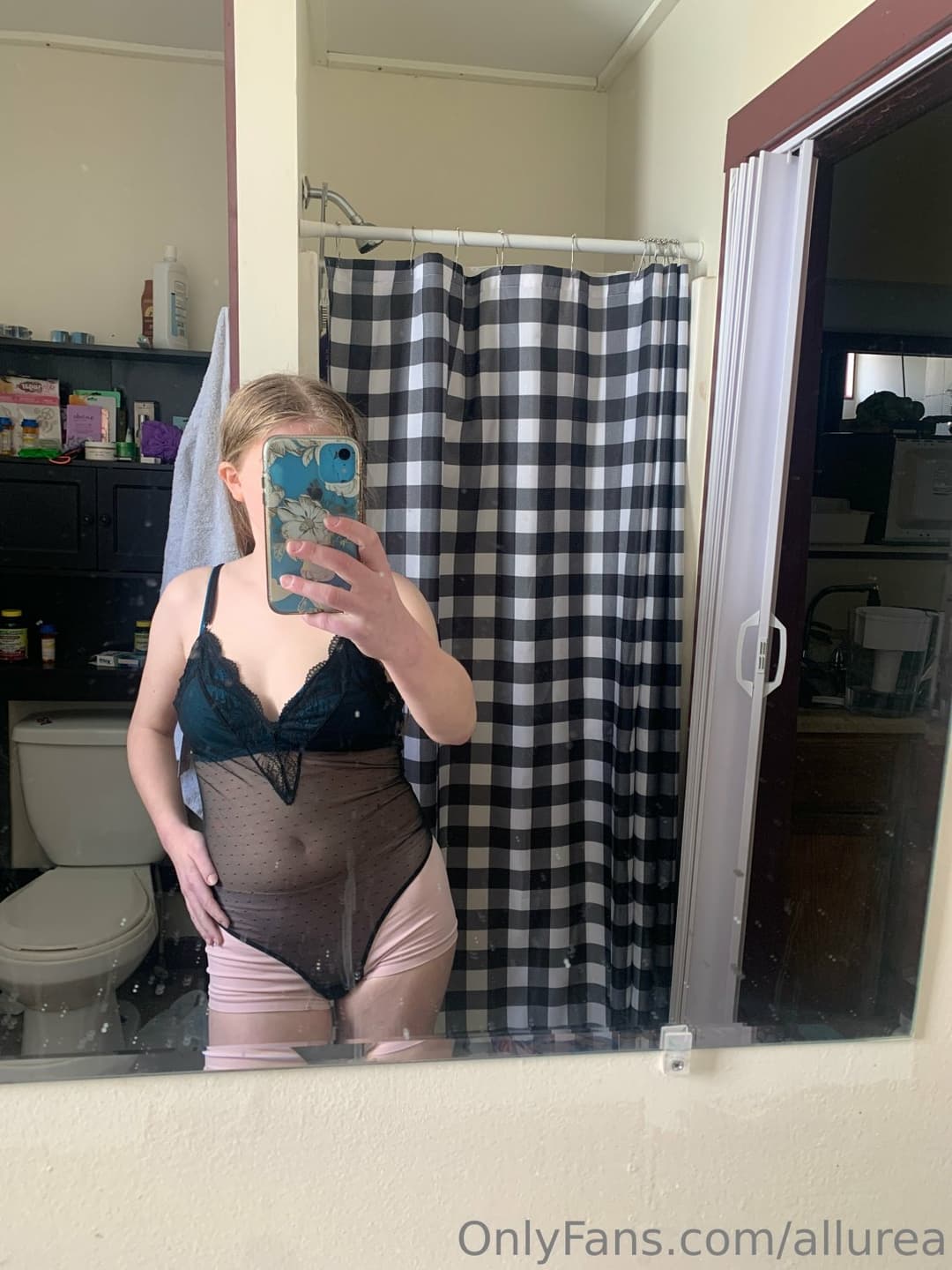 Exposing my friend for a feargasm and chastity challenge, every like it gets I add a day to chastity