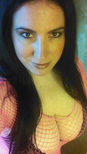 Swinging Vancouver, WA Couple