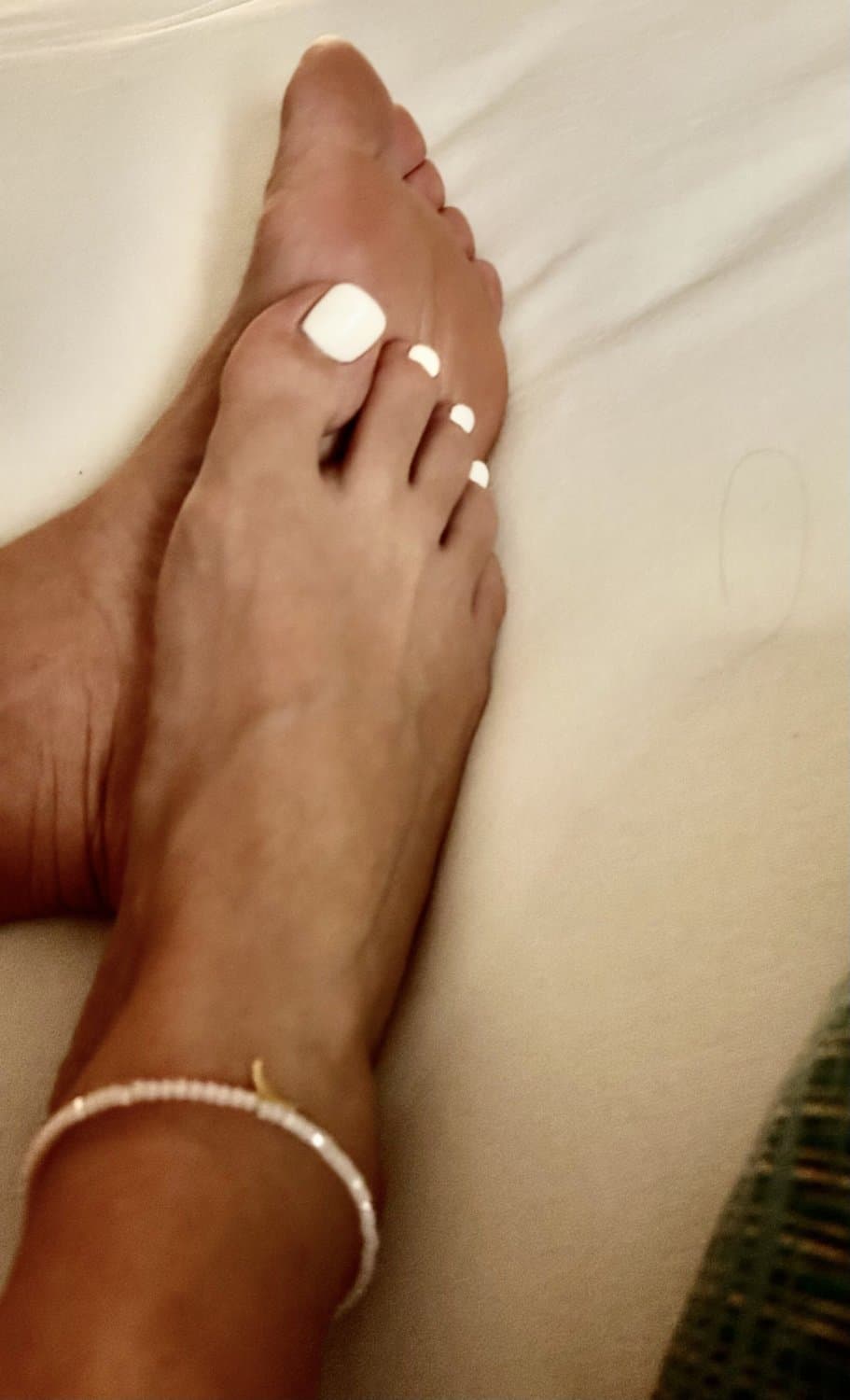 Click to view full size czech gf feet and soles