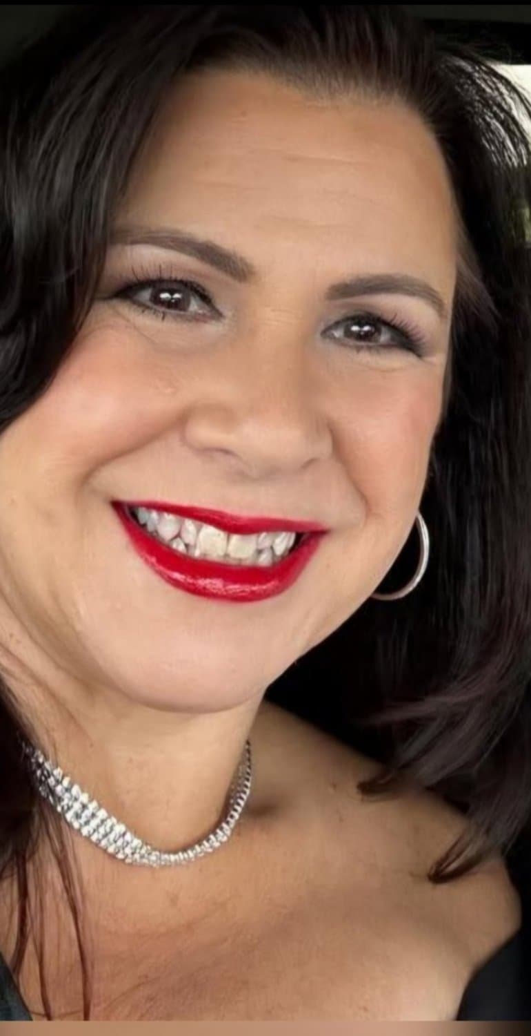 White whore cunts now famous PORN SITE FUCK DOLLS!