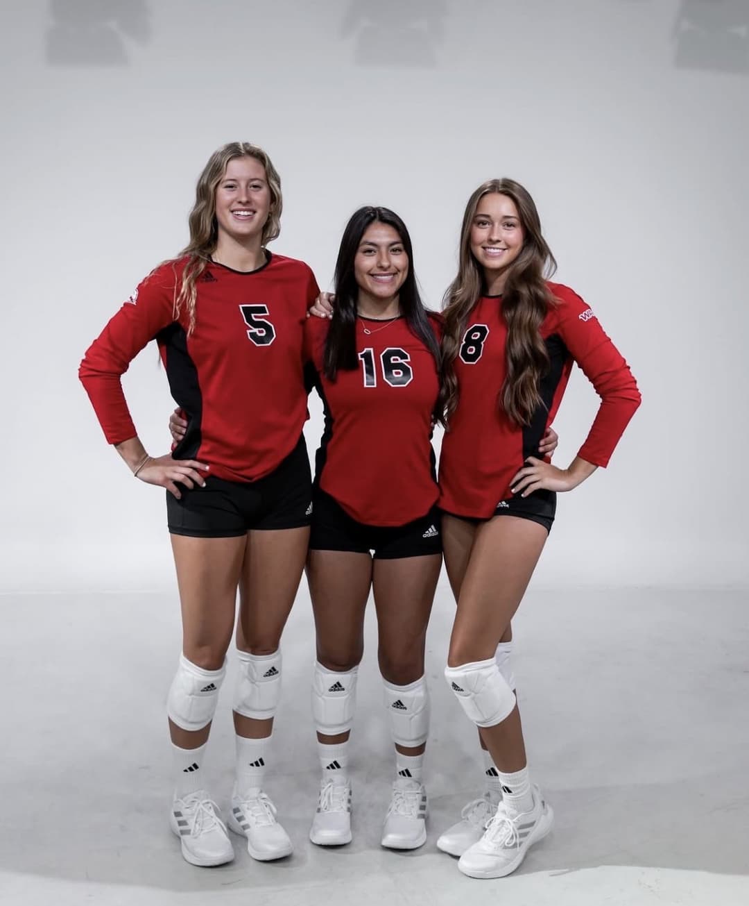 New year, same beautiful ass