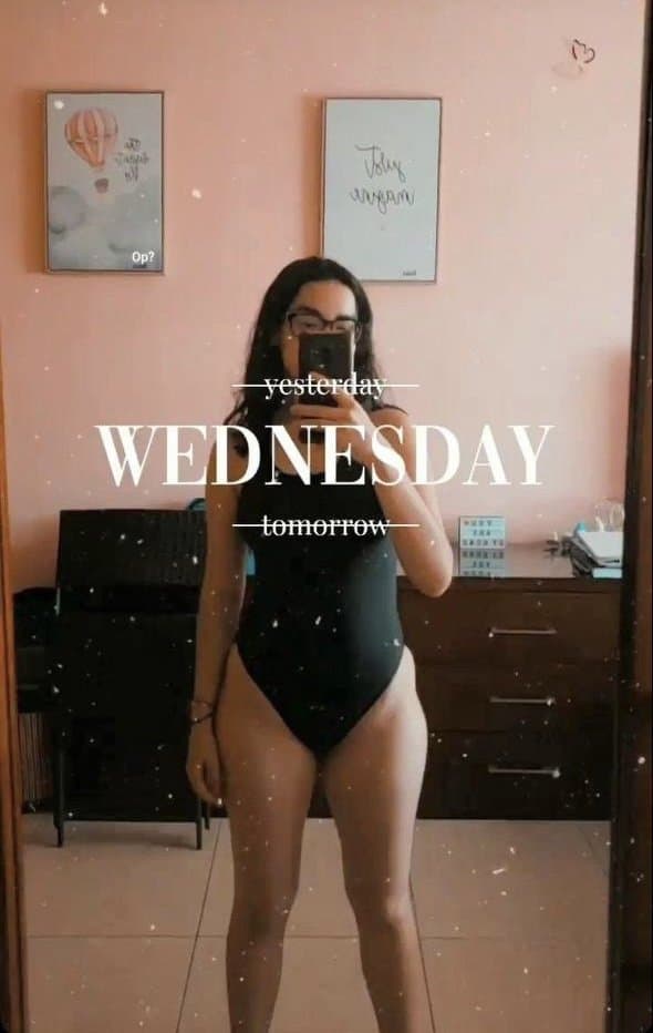 Click to view full size Arianna Margarita Lopez Sandoval, 21, GDL (Videos)