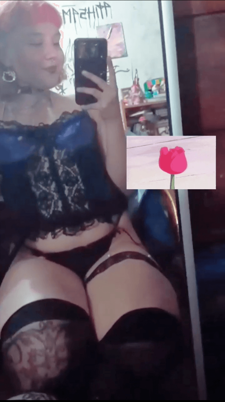 Mix pendejas chilenas culonas y ricas (latinas)