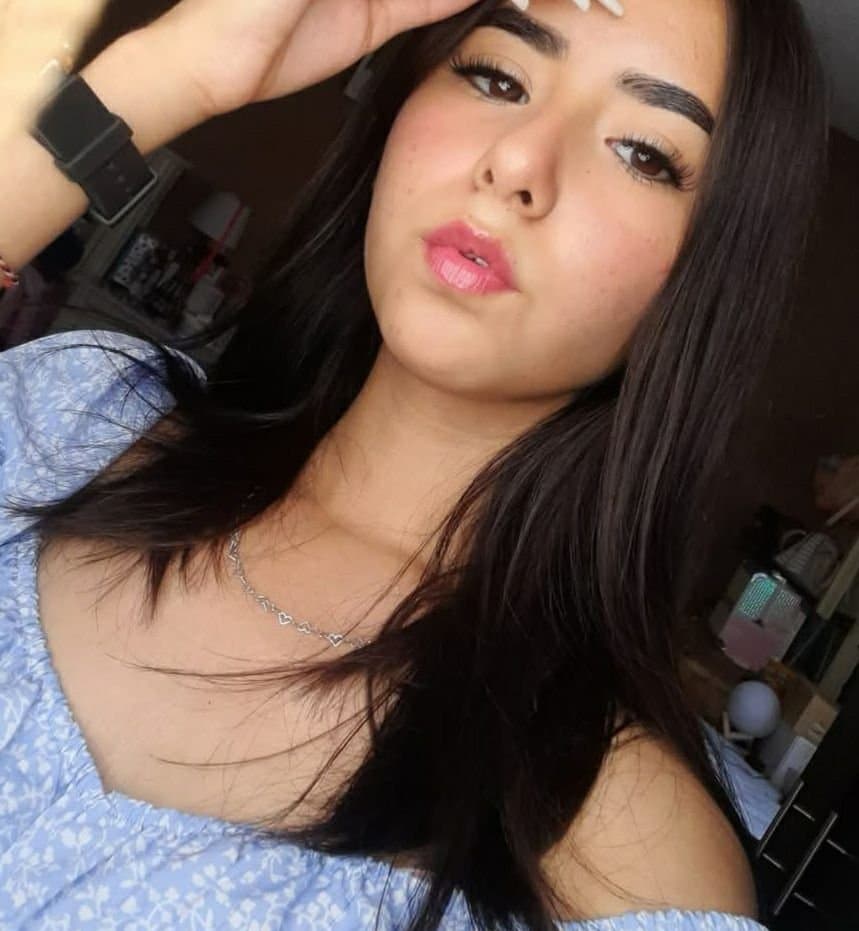 Putimillo freefire 20 an̈o, empieza su carrera y premia a los que la siguen, me pidio subirla aqui❤️