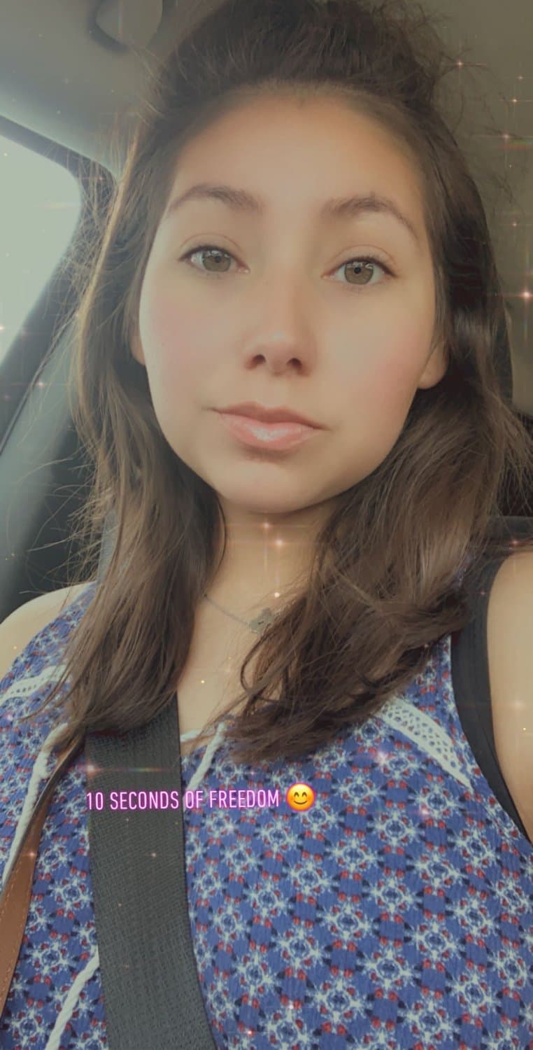 Texas cheating Mother/Wife Claudia E caught fucking a trucker for money after the bar