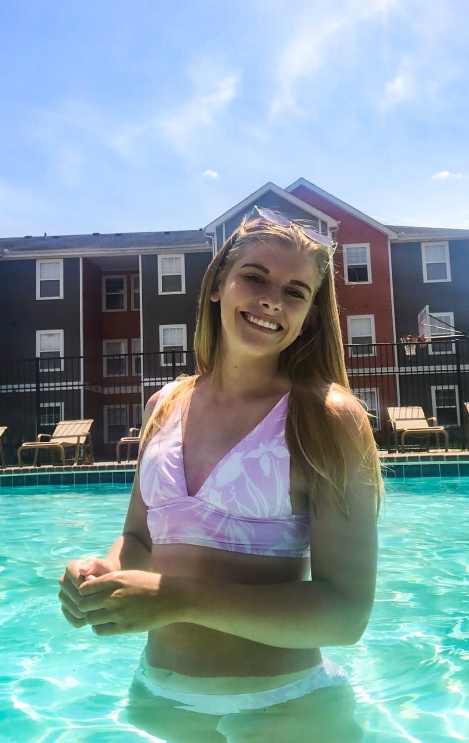 Tall Thick Thigh Julio Not So Cool Jules