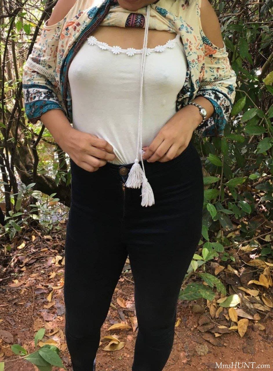 Sri lankan teen girl get hardcore fuck