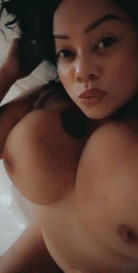 Latina chola has massive tits and loves cum on her lips and massive tits