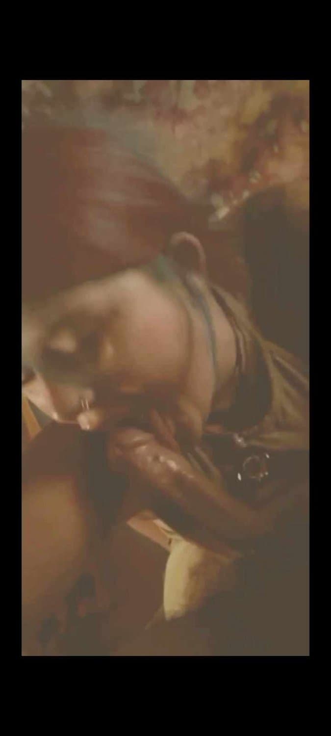 Click to view full size I have the sluttiest gf (change my mind)