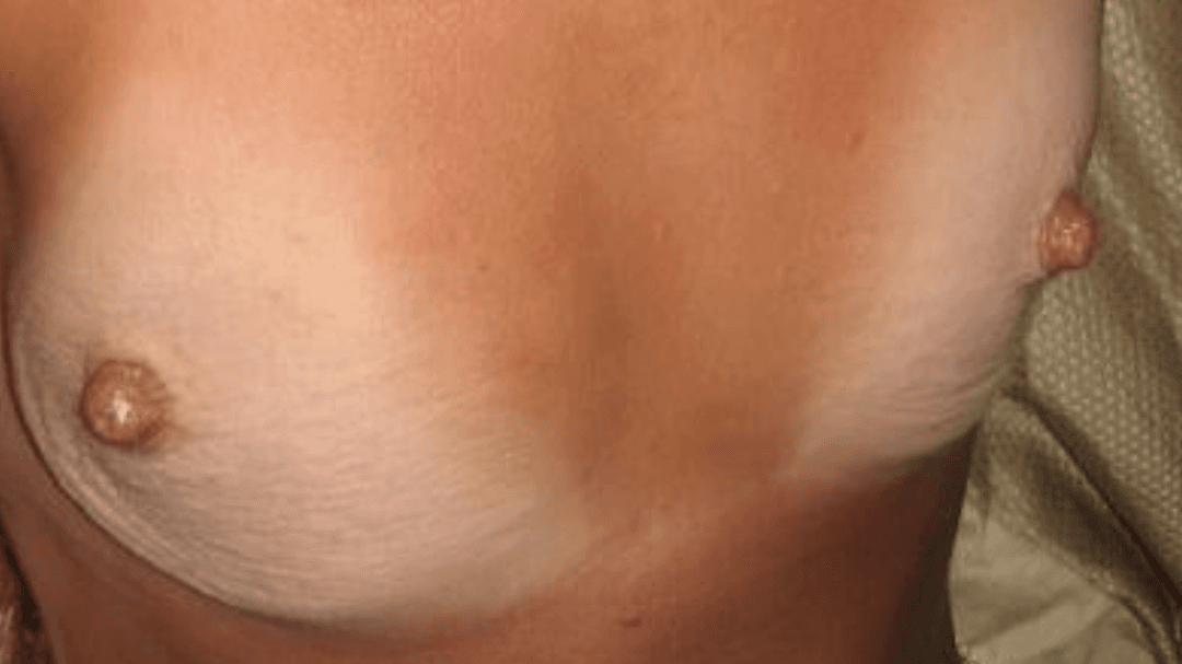 Skinny MILF librarian after a little wine. Cute little saggy Tits and nice piss flaps tho ?