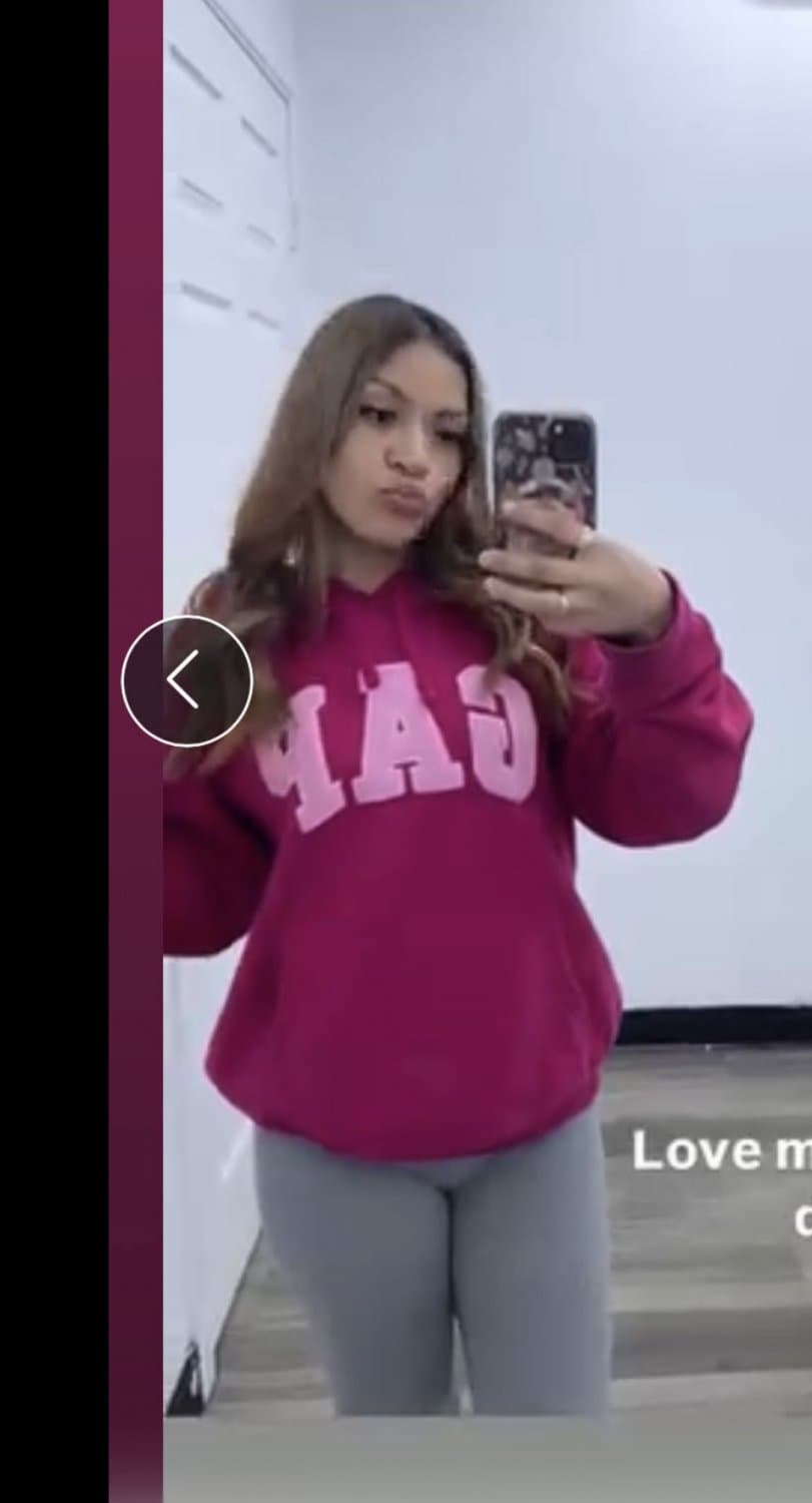 Daisy has a tight pussy and a tight ass Latina north side of Chicago