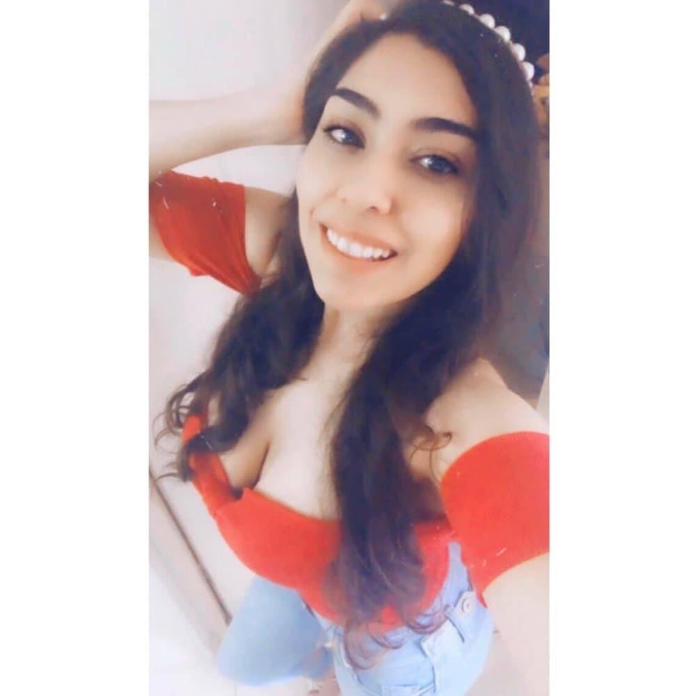 Click to view full size Kathia Cantu maestra en Jardin Maria del Carmen Valdes Garza