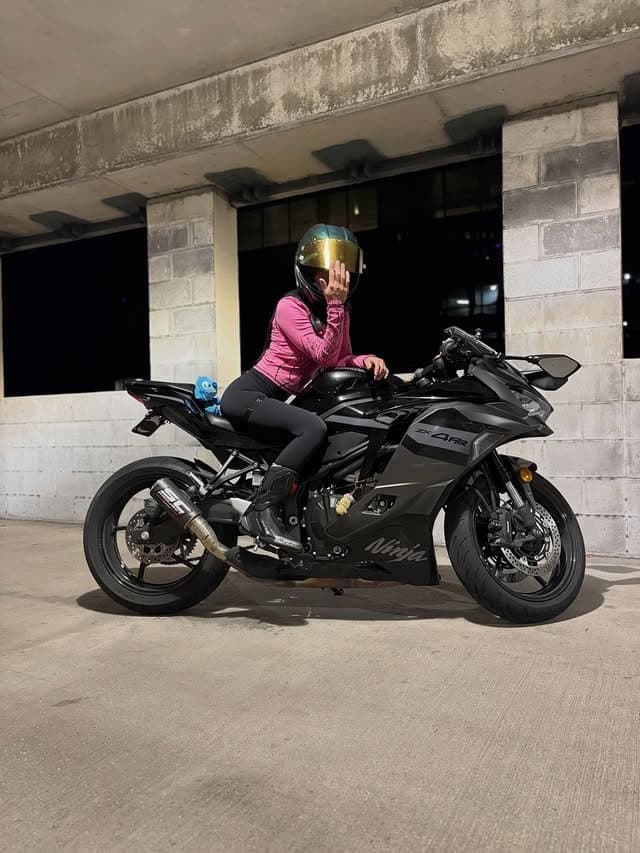 Skinny Asian Teen Gets Used Like A Fuck Toy - Blowjob, Doggy, Facial, Homemade, Interracial, Petite