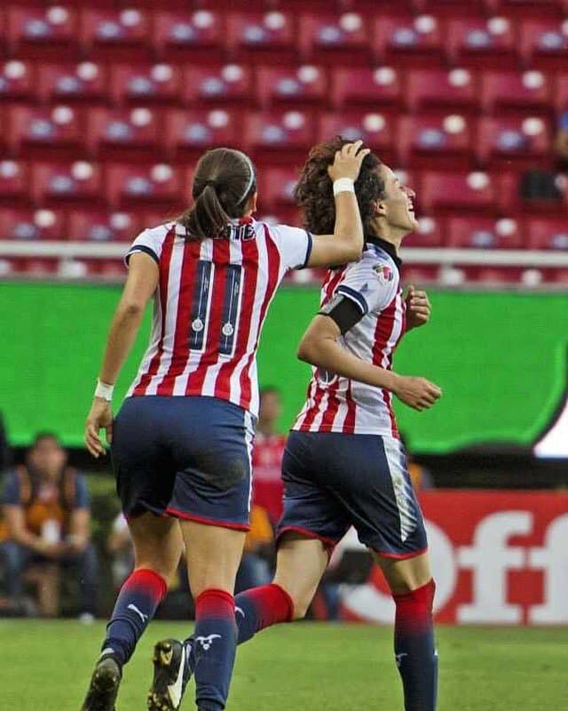 Norma Palafox liga mx femenil culona. big booty footballer soccer player. Culofox nalgonafox