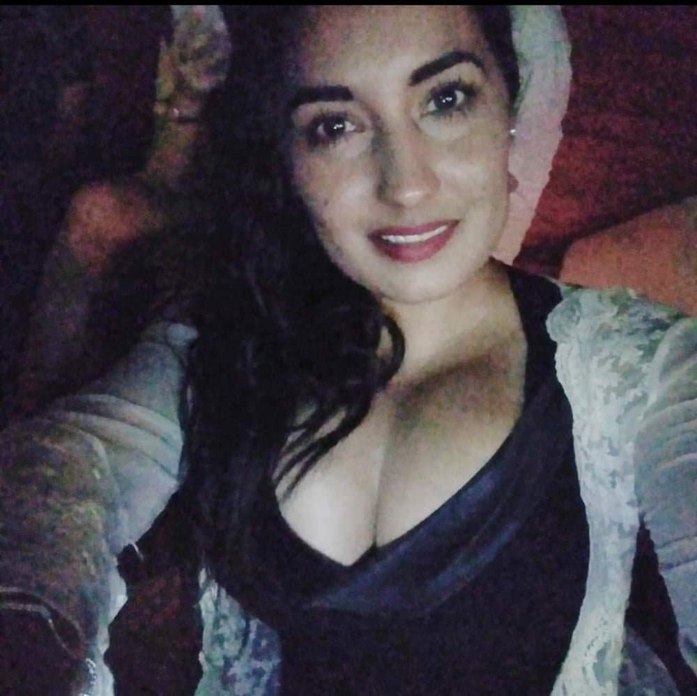 Milf Besos de Tiramisu