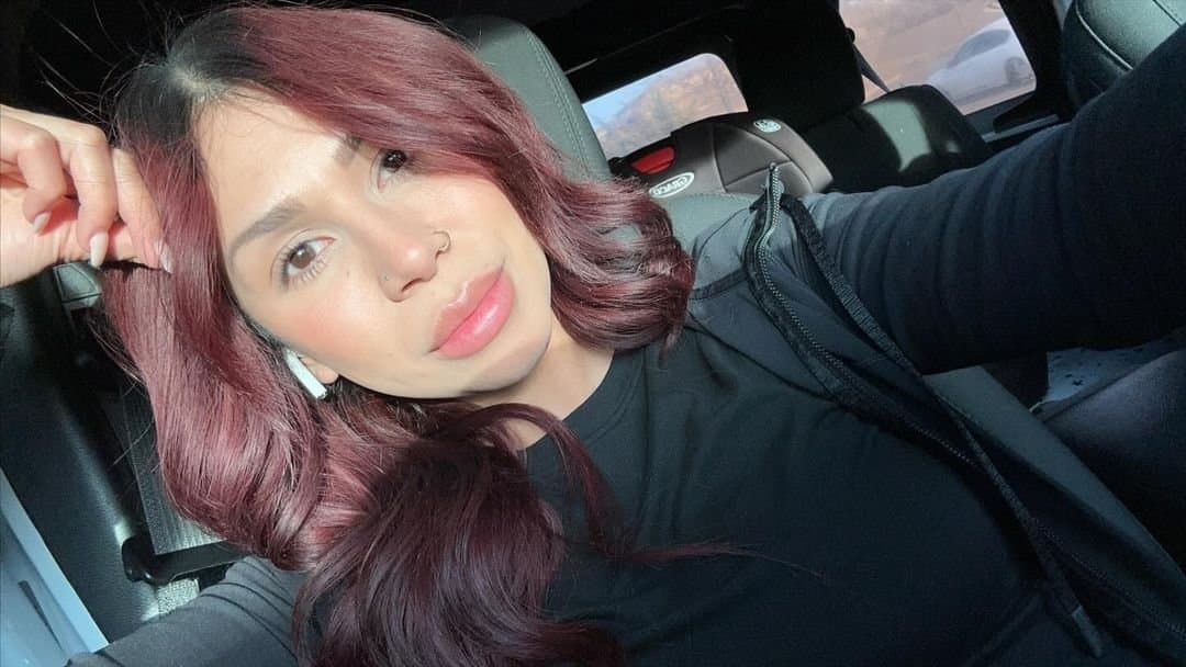 Click to view full size Hentia deepfakes of a slut