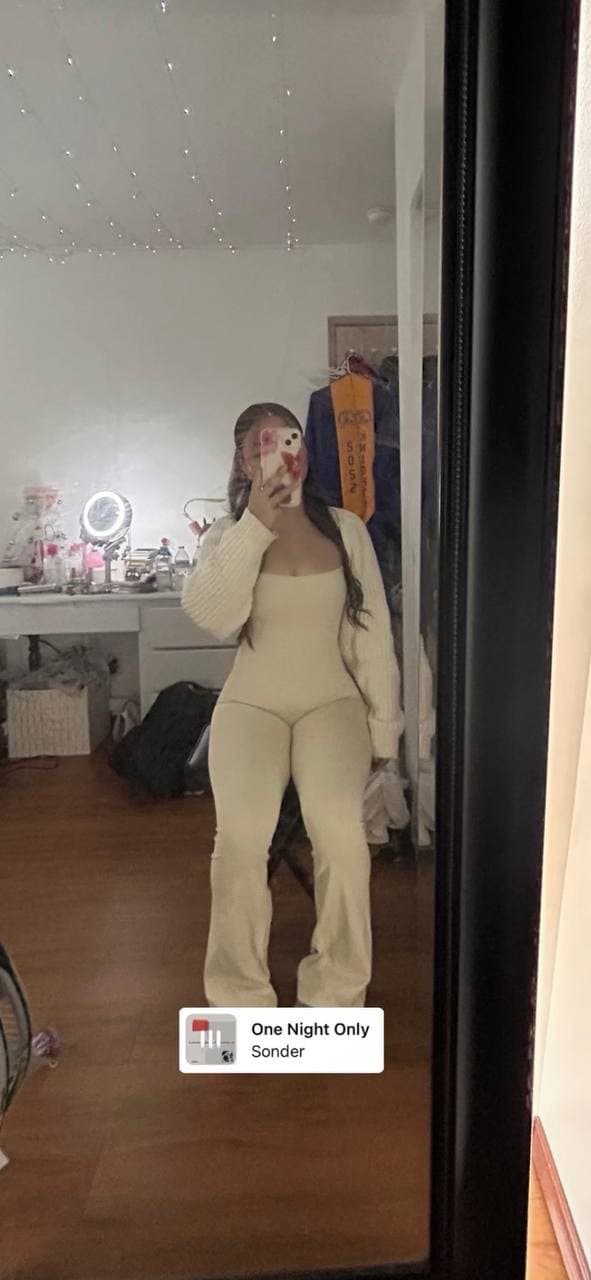 Sexy teen slut submission Kali