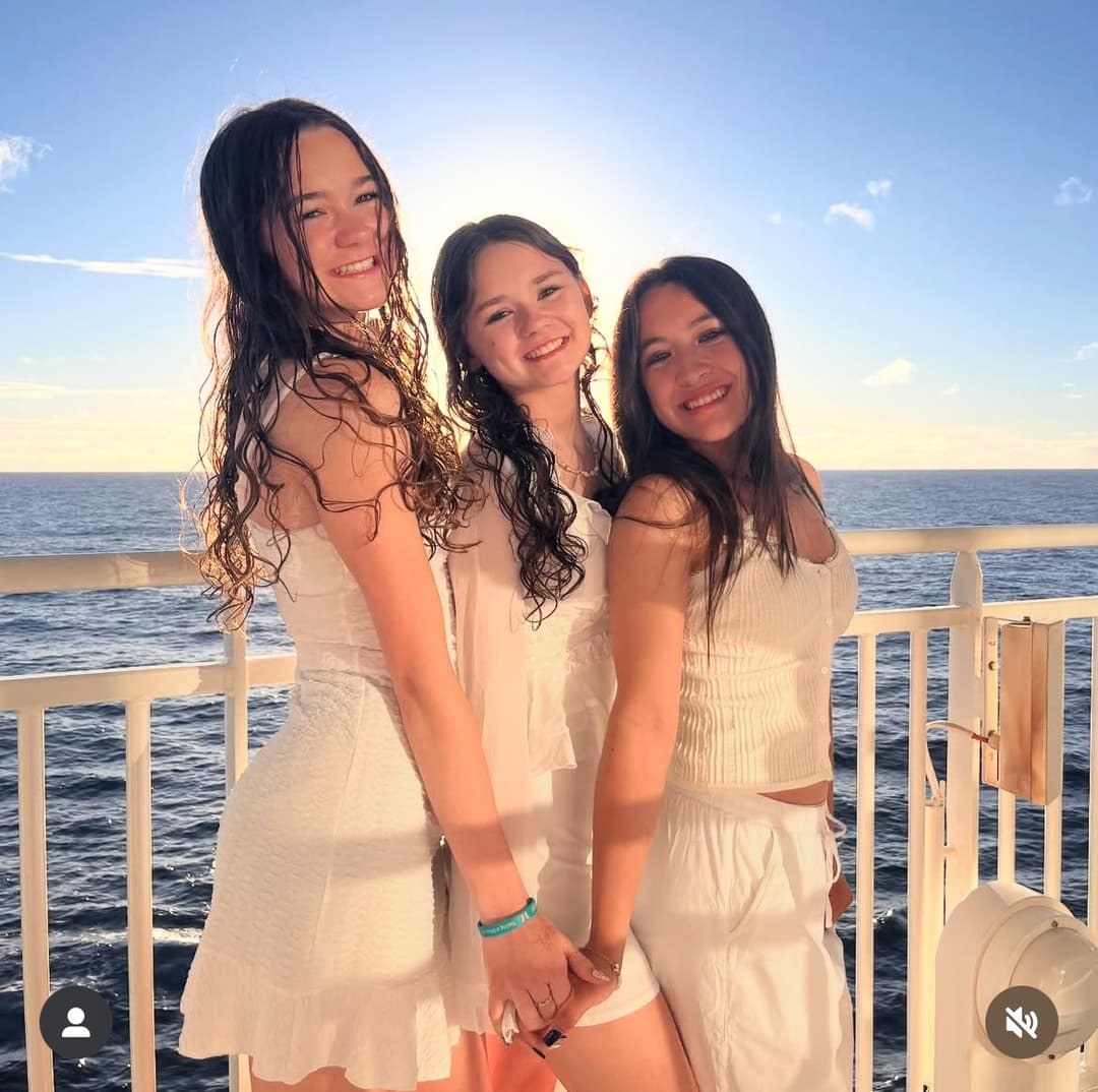 Witch slut do you want the most