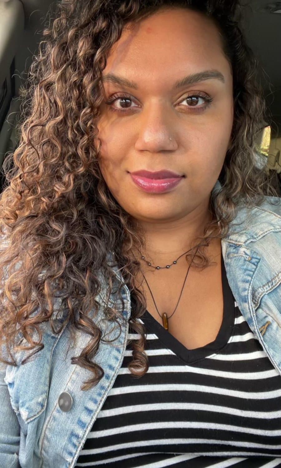 Click to view full size BBC Slut: BBW Teressa Indian slave slut gets used and abused by BBC