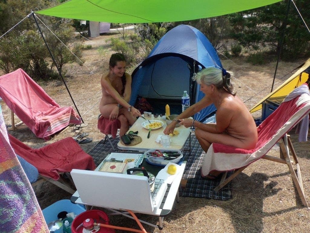 We do whatever dad says ?