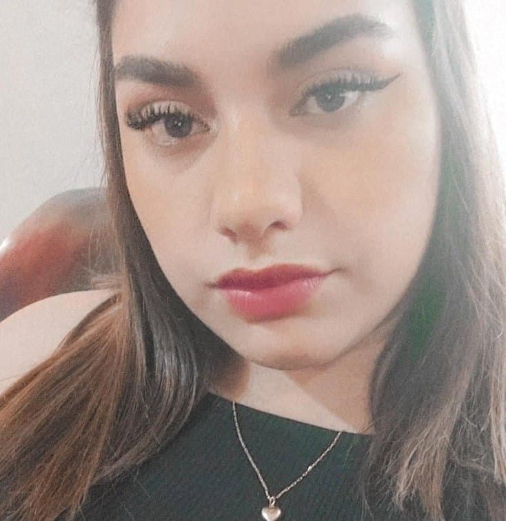 Curvy Women - Sexy Mix