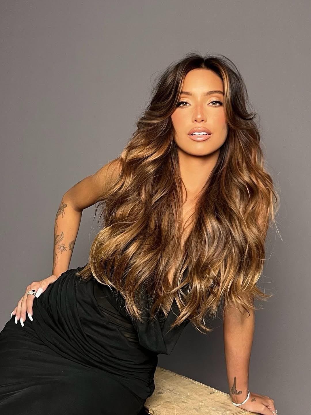 Face lindo da Vanessa...Vanessa Lopes lindissima , tao fofa e gostosa !!!