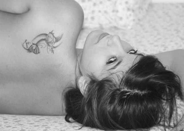 Bea 22y, 10 mins, do what u want