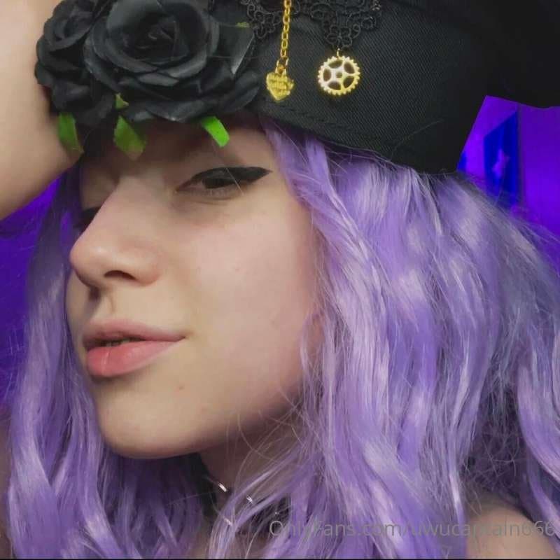 Uwucaptain666 pics that make ur dong explode (5)