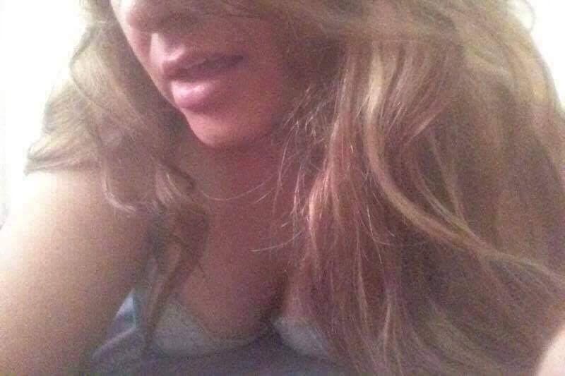 Are you fuckin this milf?