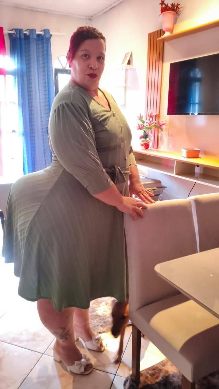 JACKING OFF MATERIAL